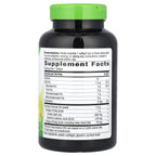 Nature's Way, Evening Primrose, Cold-Pressed Oil, 1,300 mg, 120 Softgels