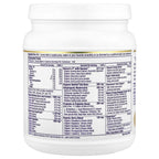 Paradise Herbs, ORAC Energy® Greens, Original Unflavored , 25.6 oz (728 g)