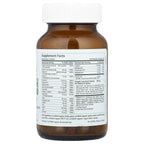 Pure Synergy, Vita-Min-Balance™, Women's 2 Per Day Multivitamin, 60 Tablets