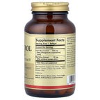 Solgar, Resveratrol, 60 Softgels