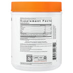 Codeage, Multi Collagen Peptides Powder, Chocolate, 18.17 oz (515 g)