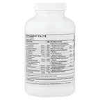 Thorne, Women's Multi 50+, 180 Capsules