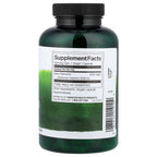 Swanson, Full Spectrum® Saw Palmetto, 540 mg, 250 Vegan Capsules
