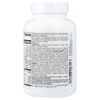 Source Naturals, Brain Charge®, 60 Tablets