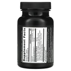 Ancient Nutrition, Vitamin D, 125 mcg (5,000 IU), 60 Capsules