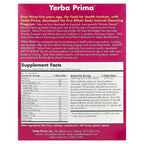 Yerba Prima, Women's Renew® Internal Cleansing, 3 Part Program, 300 Capsules