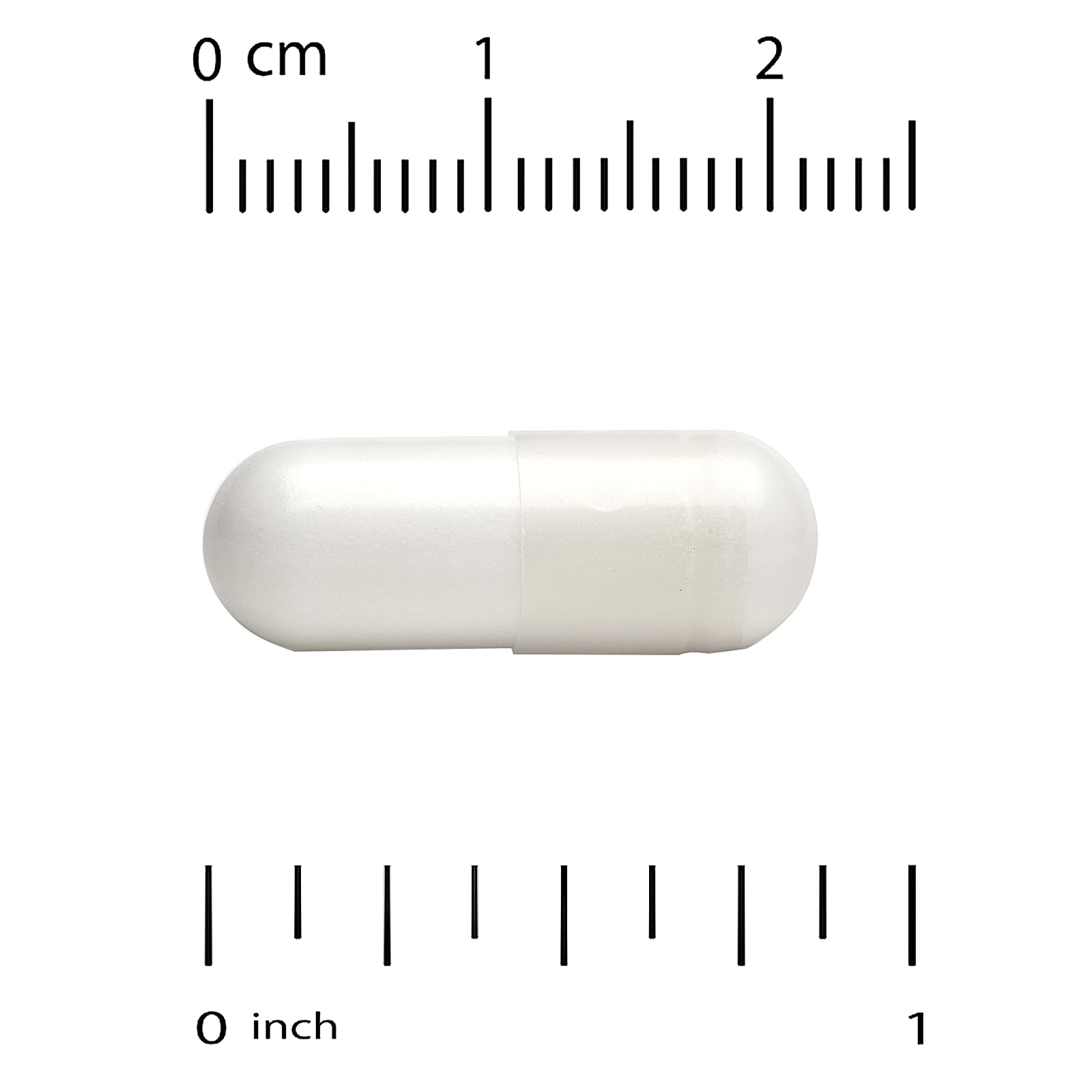 California Gold Nutrition, L-Glutathione (Reduced), 500 mg, 30 Veggie Capsules