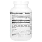 Source Naturals, Guarana Energizer™, 200 Tablets