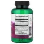 Swanson, Glucosamine, Chondroitin & MSM, 120 Tablets