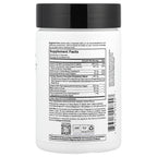 Codeage, Eyes Vitamins+, 120 Vegetable Capsules