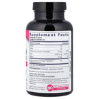 NeoCell, Grassfed Collagen Peptides + Vitamin C & Biotin, 180 Tablets