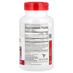 Schiff, Glucosamine HCl, 150 Coated Tablets (1,000 mg per Tablet)