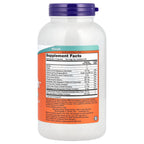 NOW Foods, Bone Strength™, 240 Capsules