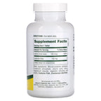 NaturesPlus, Icelandic Kelp, 300 Tablets (150 mg per Tablet)