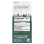Host Defense, Mushrooms™, Reishi, 60 Capsules (0.5 g per Capsule)