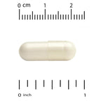 California Gold Nutrition, Saffron Extract with Affron®, 28 mg, 60 Veggie Capsules