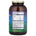 HealthForce Superfoods, Vitamineral Green®, 17.6 oz (500 g)