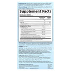 Garden of Life, Oceans 3™, Beyond Omega-3 with OmegaXanthin™, 60 Softgels