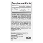 Natural Factors, BioCoenzymated™, Methylfolate, 1,000 mcg, 60 Quick Melt Tablets