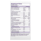 21st Century, Hair, Skin & Nails, 90 Tablets