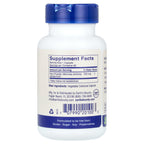 Earth's Bounty, Hawaiian Noni Fruit, 60 Capsules (500 mg per Capsule)