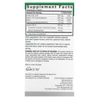 Nature's Answer, Pueraria Mirifica, 150 mg, 60 Vegetarian Capsules