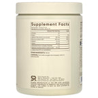 Sports Research, Marine Collagen Complex, Unflavored, 5.8 oz (164 g)