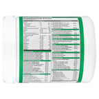 Vibrant Health, Green Vibrance® +25 Billion Probiotics, Version 21.0, 23.28 oz (660 g)