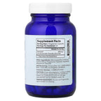 Tru Niagen, Nicotinamide Riboside, 150 mg, 120 Vegetarian Capsules