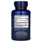 Life Extension, Cognitex Alpha GPC, 30 Softgels