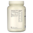 Sports Research, Collagen Peptides, Unflavored, 2 lbs (907 g)