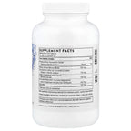 Thorne, Joint Support Nutrients, 240 Capsules