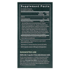 Gaia Herbs, Hair, Skin & Nail Support, 60 Vegan Liquid Phyto-Caps