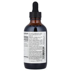 Source Naturals, Wellness Herbal Resistance™ Liquid, Alcohol Free, 4 fl oz (118.28 ml)