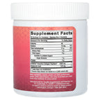 Life Extension, Gummy Science™, Youthful Collagen, Cherry Vanilla, 80 Gummies