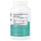 Fairhaven Health, Myo + D-Chiro Inositol, 240 Capsules