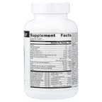 Source Naturals, Brain Charge®, 60 Tablets