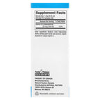 Natural Factors, Vitamin D3 Drops, Unflavored, 25 mcg (1,000 IU), 0.5 fl oz (15 ml)