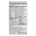 Garden of Life, RAW Probiotics, Women 50 & Wiser, 90 Vegetarian Capsules