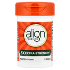 Align Probiotics, Probiotic, 21 Capsules (50 mg per Capsule)