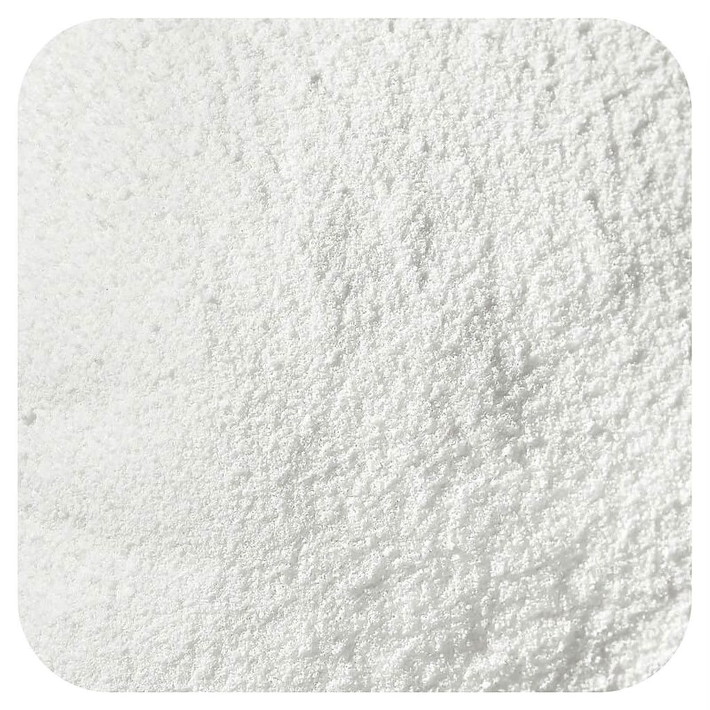 California Gold Nutrition, NMN Powder, 1.06 oz (30 g)