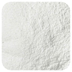 California Gold Nutrition, NMN Powder, 1.06 oz (30 g)