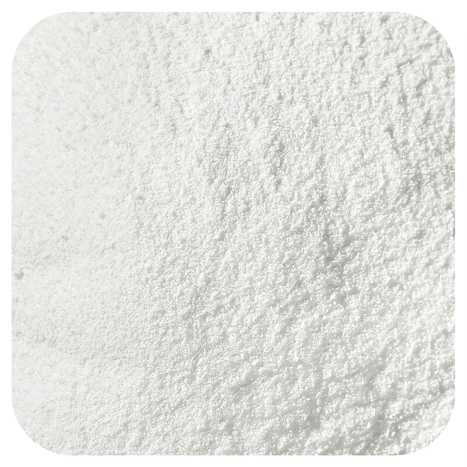 California Gold Nutrition, NMN Powder, 1.06 oz (30 g)