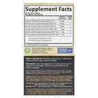 NaturaNectar, Bee Propolis Ultimate, 60 Vegetable Capsules