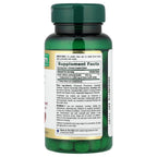 Nature's Bounty, Garlic, 2,000 mg, 120 Coated Tablets