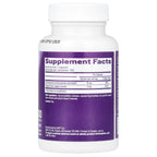 Advanced Orthomolecular Research AOR, Zinc-Copper Balance™, 100 Capsules