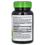 Nature's Way, Goldenseal Herb, 100 Vegan Capsules (350 mg per Capsule)