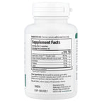 Kyolic, Aged Garlic Extract™, Cleanse & Digestion, Formula 102, 100 Veggie Capsules