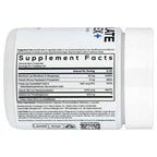 Codeage, Methylfolate B Complex+, 120 Vegetable Capsules