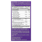 Nature's Way, Cell Forté® MAX 3 Blend, 120 Vegan Capsules